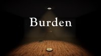 Burden (itch) (AbsurdGames) screenshot, image №2356257 - RAWG