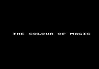 The Colour of Magic screenshot, image №754324 - RAWG