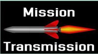 Mission Transmission screenshot, image №1297892 - RAWG