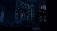 Blanket Heavy With Nightmares screenshot, image №1868671 - RAWG