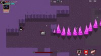 Rush to Hell screenshot, image №1844670 - RAWG