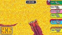 Furious Farm: Total Reap-Out 🌾 screenshot, image №3731116 - RAWG
