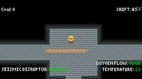Cavebound screenshot, image №2723709 - RAWG