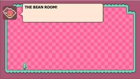 Bean Room screenshot, image №2941362 - RAWG