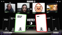 SUPERFIGHT screenshot, image №117854 - RAWG