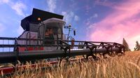 Farming Simulator 17 screenshot, image №79755 - RAWG
