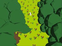 Good Boy (Anoa Interactive) screenshot, image №2625789 - RAWG