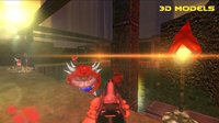 D-GLES screenshot, image №2078733 - RAWG