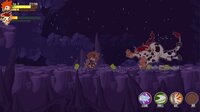 Breaking Gates screenshot, image №3966138 - RAWG