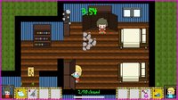 Mess in the House screenshot, image №1908792 - RAWG