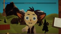Potions for Dummies screenshot, image №3057487 - RAWG