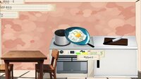 Streets of Handbags screenshot, image №4183165 - RAWG