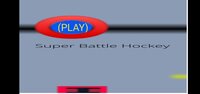 Super Battle Hockey screenshot, image №3405171 - RAWG