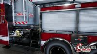 Firefighting Simulator screenshot, image №651375 - RAWG