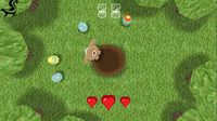 Games for Toddlers screenshot, image №266245 - RAWG