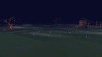 Grave Encounter screenshot, image №3090135 - RAWG