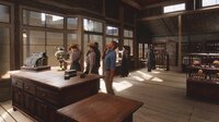 Wild West Supermarket Simulator screenshot, image №4242288 - RAWG