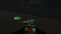 Ace Tatics screenshot, image №2245487 - RAWG