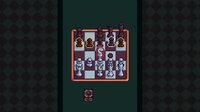 Tiny Chess screenshot, image №2819345 - RAWG