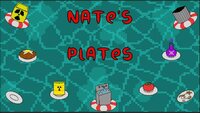 Nate's Plates screenshot, image №2825426 - RAWG
