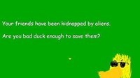 Bad Ducks screenshot, image №2406304 - RAWG