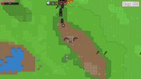 Magical Animal Farm screenshot, image №4198945 - RAWG