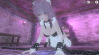 Dark Dominance ~Chain Control~ screenshot, image №4189613 - RAWG