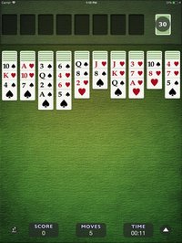 NBTD Spider Lite screenshot, image №2111083 - RAWG