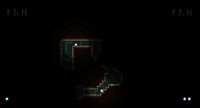 Tunnel & Toil screenshot, image №1969585 - RAWG