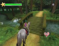 Horse Life Adventures screenshot, image №784974 - RAWG