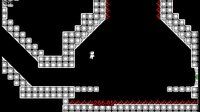 INSCAPE (Salanderous) screenshot, image №3120430 - RAWG