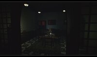 DEEP IN THE DREAD screenshot, image №4151413 - RAWG