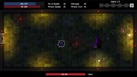 Eldritch Depths screenshot, image №2822516 - RAWG