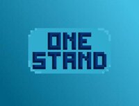 One Stand (Boundless Jam Edition) screenshot, image №2919264 - RAWG