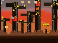 Butt Tree Bros screenshot, image №3225424 - RAWG