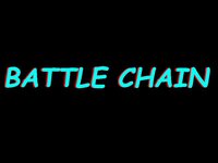 Battle Chain screenshot, image №3347475 - RAWG