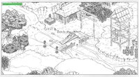 Art of Blades screenshot, image №4206198 - RAWG
