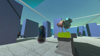 Planar Mazeum screenshot, image №1248376 - RAWG