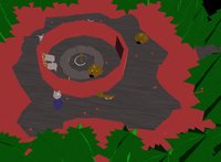 Seasons Passed screenshot, image №1865054 - RAWG