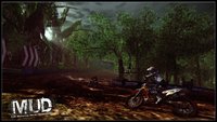 MUD Motocross World Championship screenshot, image №631780 - RAWG