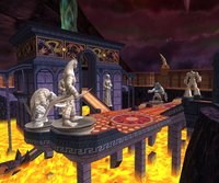 Wizard101 screenshot, image №496733 - RAWG