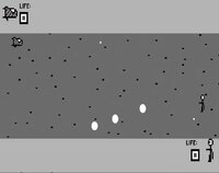 Space Game - Multiplayer(VS) screenshot, image №3847017 - RAWG