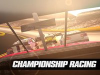 Stock Car Racing screenshot, image №2041821 - RAWG