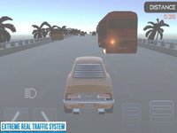 Mega Street Car Driving screenshot, image №1327619 - RAWG