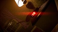 Nightmare Shift screenshot, image №4230208 - RAWG