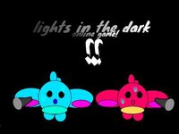 Lights in the Dark (GreenCreeps) screenshot, image №3229752 - RAWG