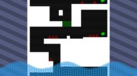 Unstabtower screenshot, image №3047691 - RAWG