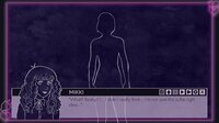 To Hive & to Hold screenshot, image №3313297 - RAWG