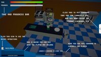 Pixel Kitchen (Rifky) screenshot, image №2481832 - RAWG