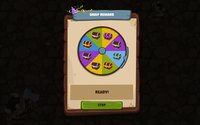 MiniGiants.io screenshot, image №1942780 - RAWG